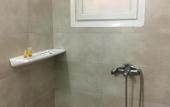 Туры в отель Meltemi Hotel