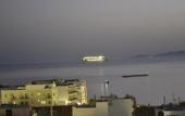 Туры в отель Meltemi Hotel