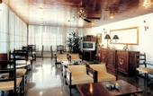 Туры в отель Meltemi Hotel