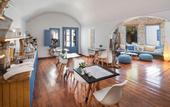 Туры в отель Meltemi Luxury Suites