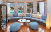 Туры в отель Meltemi Luxury Suites