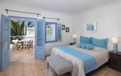 Туры в отель Meltemi Luxury Suites