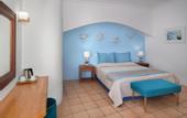 Туры в отель Meltemi Luxury Suites
