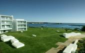 Туры в отель Memmo Baleeira Hotel