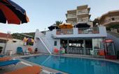 Туры в отель Memories Apartments