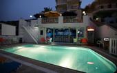Туры в отель Memories Apartments
