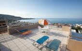 Туры в отель Memories Apartments