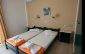 Туры в отель Memories Apartments