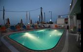 Туры в отель Memories Apartments