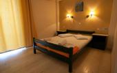 Туры в отель Memories Apartments