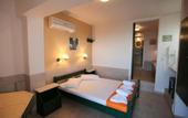 Туры в отель Memories Apartments