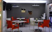 Туры в отель Memories Apartments