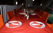 Туры в отель Memories Apartments