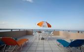Туры в отель Memories Apartments