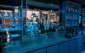 Туры в отель Memories Apartments
