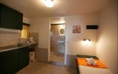 Туры в отель Memories Apartments