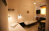 Туры в отель Memories Apartments