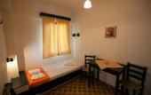 Туры в отель Memories Apartments
