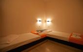 Туры в отель Memories Apartments