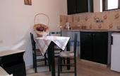 Туры в отель Memories Apartments