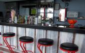 Туры в отель Memories Apartments
