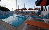 Туры в отель Memories Apartments