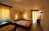 Туры в отель Memories Apartments