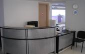 Туры в отель Memory Hotel