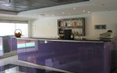 Туры в отель Memory Hotel