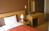 Туры в отель Memory Hotel