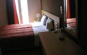 Туры в отель Memory Hotel