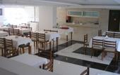 Туры в отель Memory Hotel