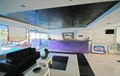 Туры в отель Memory Hotel