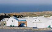 Туры в отель Abrazo Villas