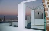 Туры в отель Abrazo Villas