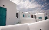 Туры в отель Abrazo Villas