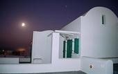 Туры в отель Abrazo Villas