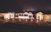 Туры в отель Abrazo Villas