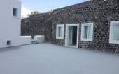 Туры в отель Abrazo Villas