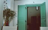 Туры в отель Abrazo Villas