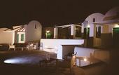 Туры в отель Abrazo Villas