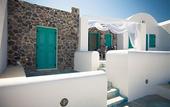 Туры в отель Abrazo Villas