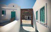 Туры в отель Abrazo Villas