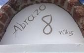 Туры в отель Abrazo Villas