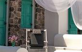 Туры в отель Abrazo Villas