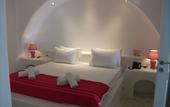 Туры в отель Abrazo Villas
