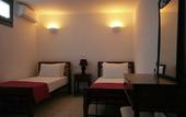 Туры в отель Abrazo Villas