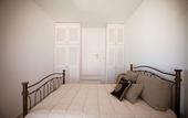 Туры в отель Abrazo Villas