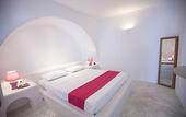 Туры в отель Abrazo Villas