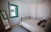 Туры в отель Abrazo Villas